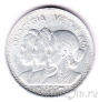 ����� ������� 20 �� 1953