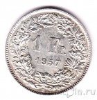  1  1957