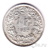  1  1957
