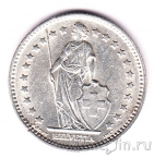  1  1957