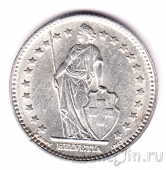  1  1957