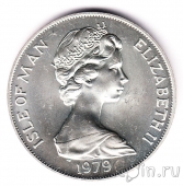   1  1979 300- 