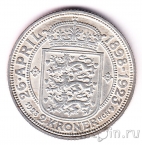 ����� 2 ����� 1923 25 ��� �������