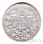 �������� 2 ���� 1891