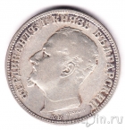 Болгария 2 лева 1891