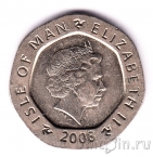   20  2008