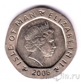   20  2008