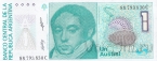 ��������� 1 ������� 1985