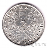  2  1928   