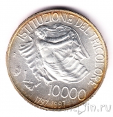 ������ 10000 ��� 1997 200 ��� ����� (� �������)