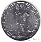  2  1941