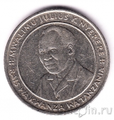 �������� 10 ��������� 1993
