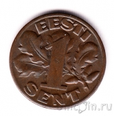  1  1929