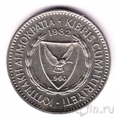 ���� 100 ���� 1982