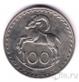 ���� 100 ���� 1982
