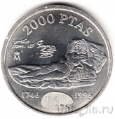  2000  1996  