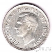  1  1939  