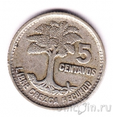  5  1957