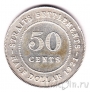 �������-��������� 50 ������ 1921