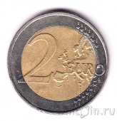  2  2009 10   (A)