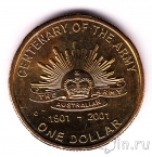  1  2001 