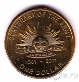  1  2001 