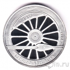 ������ 1 ��� 2011 �������� ������