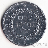  200  1994
