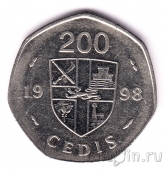  200  1998