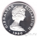 ��������� 1 ����� 1980 80 ��� ��������-������