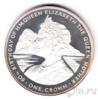 ��������� 1 ����� 1980 80 ��� ��������-������