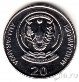  20  2009