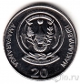  20  2009