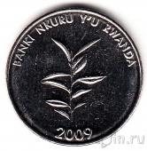  20  2009