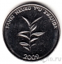  20  2009