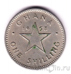 ���� 1 ������� 1958