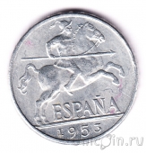  10  1953
