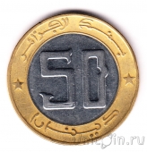  50  2004 50  