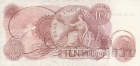  10  1966-1970