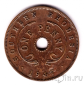   1  1947