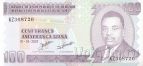  100  2007
