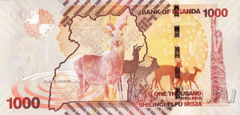  1000  2010