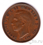��������� 1/2 ����� 1938