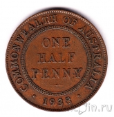 ��������� 1/2 ����� 1938