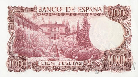  100  1970