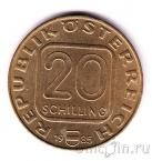 ������� 20 ��������� 1985 200 ��� ������� � �����