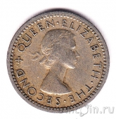 ������� � ��������� 3 ����� 1955