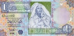����� 1 ����� 2002
