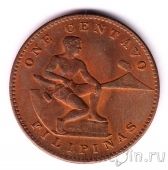 ��������� 1 ������� 1944