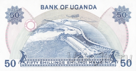  50  1973